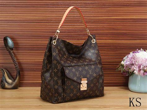 louis vuitton purse cheap uk|louis vuitton at lowest rates.